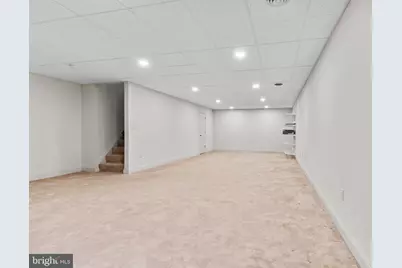 15 Wargo Lane, Dillsburg, PA 17019 - Photo 31