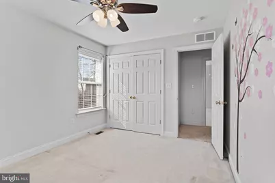 15 Wargo Lane, Dillsburg, PA 17019 - Photo 23