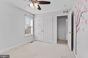 15 Wargo Ln, Dillsburg, PA 17019 - Photo 23