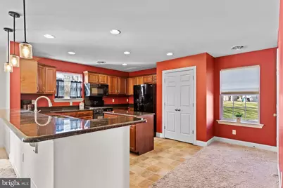 15 Wargo Lane, Dillsburg, PA 17019 - Photo 7