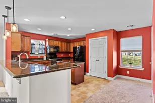 15 Wargo Ln, Dillsburg, PA 17019 - Photo 7