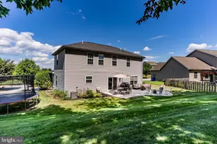 15 Wargo Ln, Dillsburg, PA 17019 - Photo 33