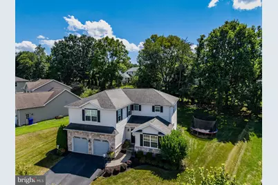 15 Wargo Lane, Dillsburg, PA 17019 - Photo 35