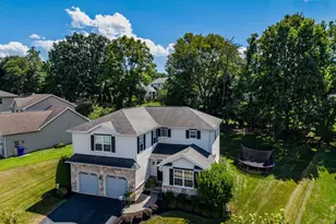 15 Wargo Ln, Dillsburg, PA 17019 - Photo 35