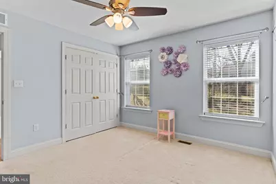 15 Wargo Lane, Dillsburg, PA 17019 - Photo 25