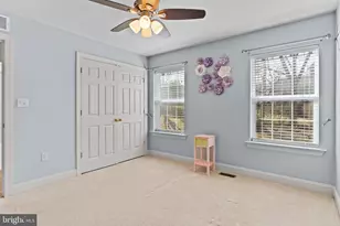 15 Wargo Ln, Dillsburg, PA 17019 - Photo 25