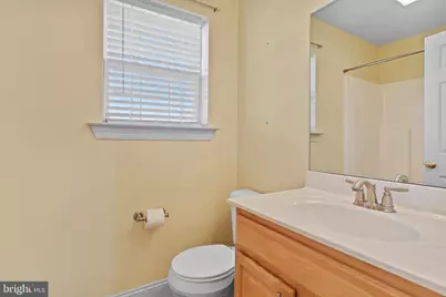 15 Wargo Lane, Dillsburg, PA 17019 - Photo 29