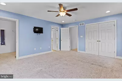 15 Wargo Lane, Dillsburg, PA 17019 - Photo 19