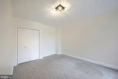 442 E Prospect Street, York, PA 17403 - Photo 15