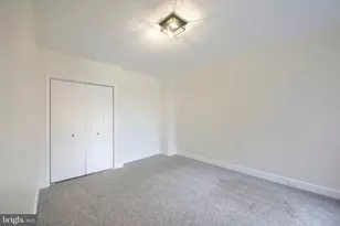 442 E Prospect St, York, PA 17403 - Photo 15