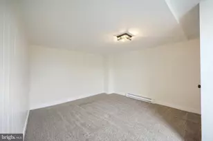 442 E Prospect St, York, PA 17403 - Photo 25