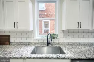 442 E Prospect St, York, PA 17403 - Photo 11