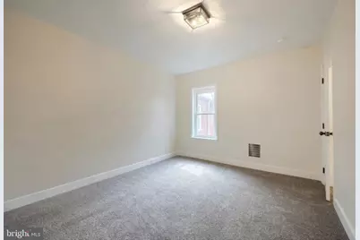 442 E Prospect Street, York, PA 17403 - Photo 19