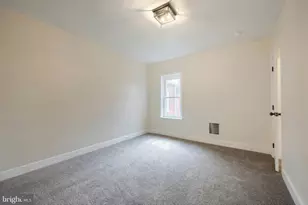 442 E Prospect St, York, PA 17403 - Photo 19