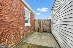 442 E Prospect St, York, PA 17403 - Photo 29