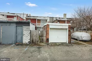 442 E Prospect St, York, PA 17403 - Photo 31