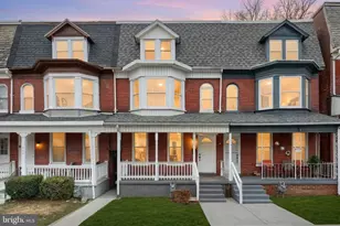 442 E Prospect St, York, PA 17403 - Photo 1