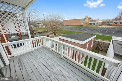 442 E Prospect Street, York, PA 17403 - Photo 17