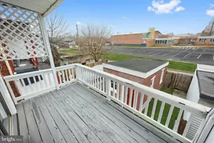 442 E Prospect St, York, PA 17403 - Photo 17