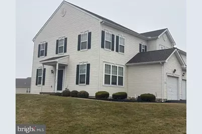 554 Marion Road, York, PA 17406 - Photo 1