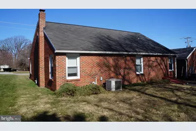 90 W George Street, York, PA 17408 - Photo 15