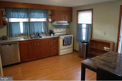 90 W George Street, York, PA 17408 - Photo 5