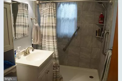 90 W George Street, York, PA 17408 - Photo 11