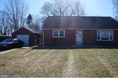 90 W George Street, York, PA 17408 - Photo 1