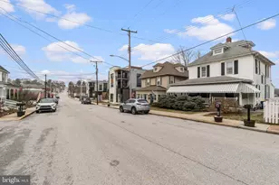 25 E Franklin St, New Freedom, PA 17349 - Photo 37