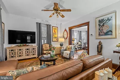 25 E Franklin Street, New Freedom, PA 17349 - Photo 7