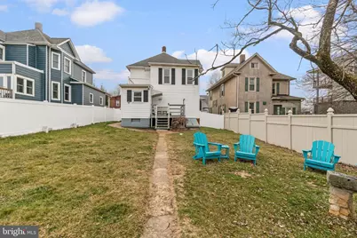 25 E Franklin Street, New Freedom, PA 17349 - Photo 35