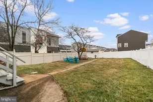 25 E Franklin St, New Freedom, PA 17349 - Photo 33