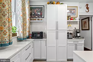 25 E Franklin St, New Freedom, PA 17349 - Photo 15