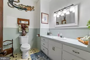 25 E Franklin St, New Freedom, PA 17349 - Photo 19