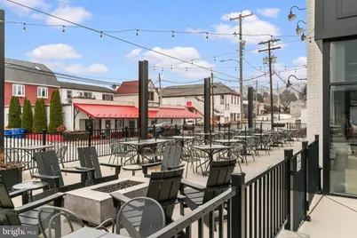 25 E Franklin Street, New Freedom, PA 17349 - Photo 41