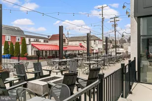 25 E Franklin St, New Freedom, PA 17349 - Photo 41