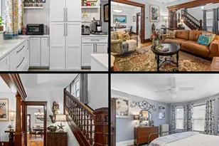 25 E Franklin St, New Freedom, PA 17349 - Photo 1