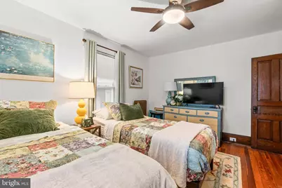 25 E Franklin Street, New Freedom, PA 17349 - Photo 29