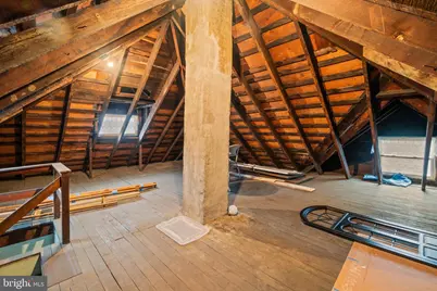 25 E Franklin Street, New Freedom, PA 17349 - Photo 31