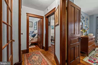 25 E Franklin Street, New Freedom, PA 17349 - Photo 25