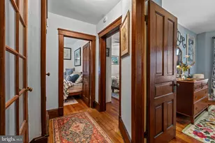 25 E Franklin St, New Freedom, PA 17349 - Photo 25