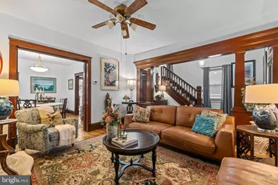 25 E Franklin Street, New Freedom, PA 17349 - Photo 9