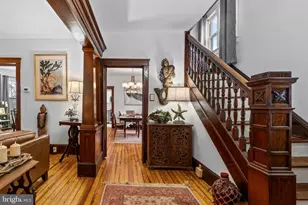 25 E Franklin St, New Freedom, PA 17349 - Photo 5