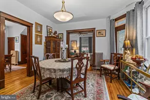 25 E Franklin St, New Freedom, PA 17349 - Photo 11