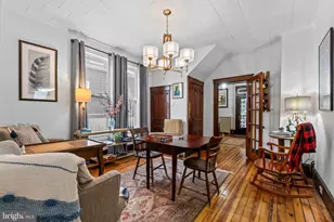 25 E Franklin St, New Freedom, PA 17349 - Photo 13