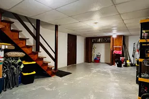 869 E Walnut St, Hanover, PA 17331 - Photo 15