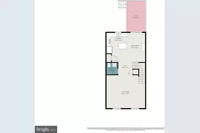 354 Weatherstone Drive #48, Fairview Township, PA 17070 - Photo 29