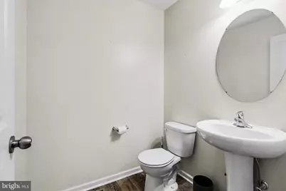 354 Weatherstone Drive #48, Fairview Township, PA 17070 - Photo 23