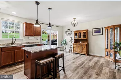 354 Weatherstone Drive #48, Fairview Township, PA 17070 - Photo 9