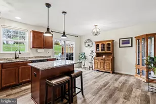 354 Weatherstone Dr, Fairview Township, PA 17070 - Photo 9